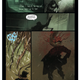 Illustration for article titled Read an exclusive preview of the comic adaptation of H.P. Lovecraft's The Dunwich Horror